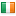 rubjeans.com server is located in Ireland